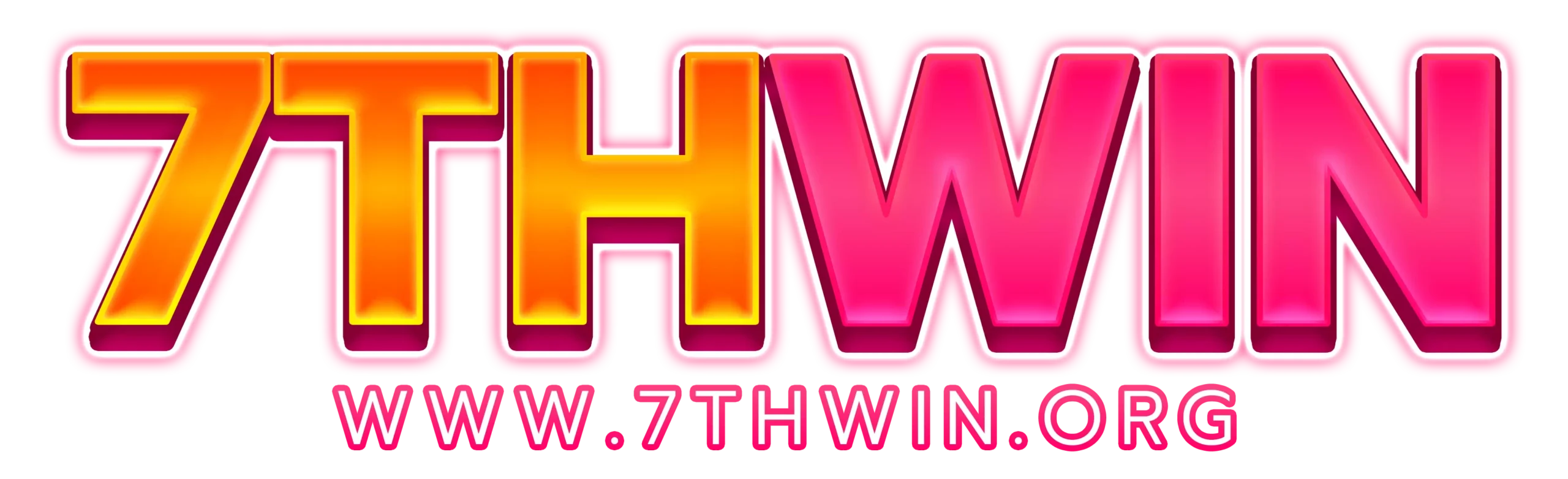 7thwin